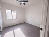 810 Whistling Thorn Avenue - Photo 11