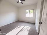 810 Whistling Thorn Avenue - Photo 12