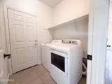 810 Whistling Thorn Avenue - Photo 13