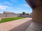 810 Whistling Thorn Avenue - Photo 14