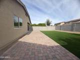 810 Whistling Thorn Avenue - Photo 16