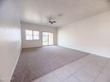 810 Whistling Thorn Avenue - Photo 3