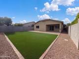 810 Whistling Thorn Avenue - Photo 5