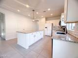 810 Whistling Thorn Avenue - Photo 6