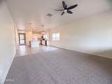 810 Whistling Thorn Avenue - Photo 7