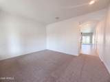 810 Whistling Thorn Avenue - Photo 8