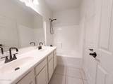 810 Whistling Thorn Avenue - Photo 9