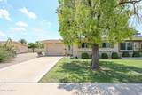 10319 Clair Drive - Photo 1