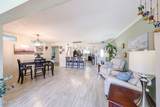 10319 Clair Drive - Photo 10