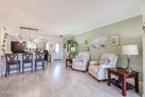 10319 Clair Drive - Photo 11