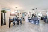 10319 Clair Drive - Photo 12