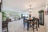 10319 Clair Drive - Photo 13