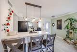 10319 Clair Drive - Photo 14