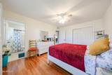 10319 Clair Drive - Photo 15