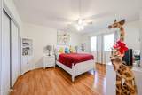 10319 Clair Drive - Photo 16