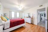 10319 Clair Drive - Photo 17