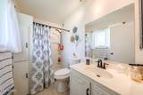 10319 Clair Drive - Photo 18