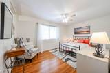 10319 Clair Drive - Photo 19