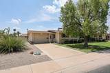 10319 Clair Drive - Photo 2