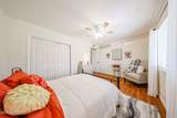 10319 Clair Drive - Photo 20