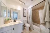 10319 Clair Drive - Photo 21