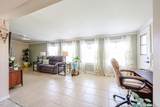 10319 Clair Drive - Photo 22