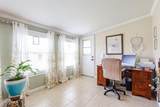10319 Clair Drive - Photo 23