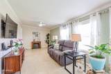 10319 Clair Drive - Photo 24