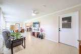 10319 Clair Drive - Photo 25