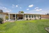 10319 Clair Drive - Photo 27