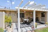 10319 Clair Drive - Photo 28