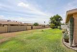 10319 Clair Drive - Photo 29