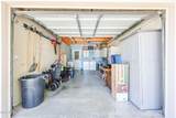 10319 Clair Drive - Photo 30