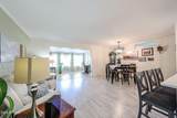 10319 Clair Drive - Photo 4