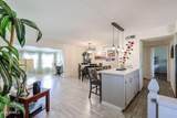 10319 Clair Drive - Photo 5