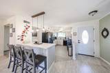 10319 Clair Drive - Photo 6