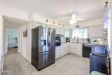 10319 Clair Drive - Photo 7