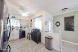10319 Clair Drive - Photo 8