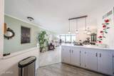 10319 Clair Drive - Photo 9