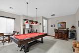 15627 Berkeley Road - Photo 10