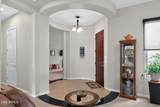 15627 Berkeley Road - Photo 11