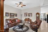 15627 Berkeley Road - Photo 12