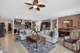 15627 Berkeley Road - Photo 13