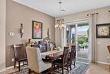 15627 Berkeley Road - Photo 15