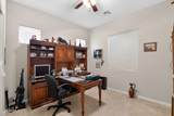 15627 Berkeley Road - Photo 16