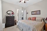 15627 Berkeley Road - Photo 17