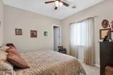 15627 Berkeley Road - Photo 18