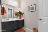 15627 Berkeley Road - Photo 19
