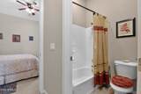 15627 Berkeley Road - Photo 20