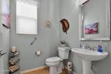 15627 Berkeley Road - Photo 21